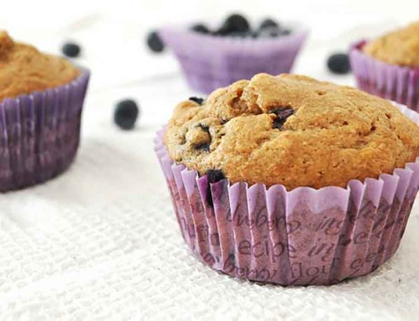 Muffin