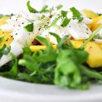 Salat
