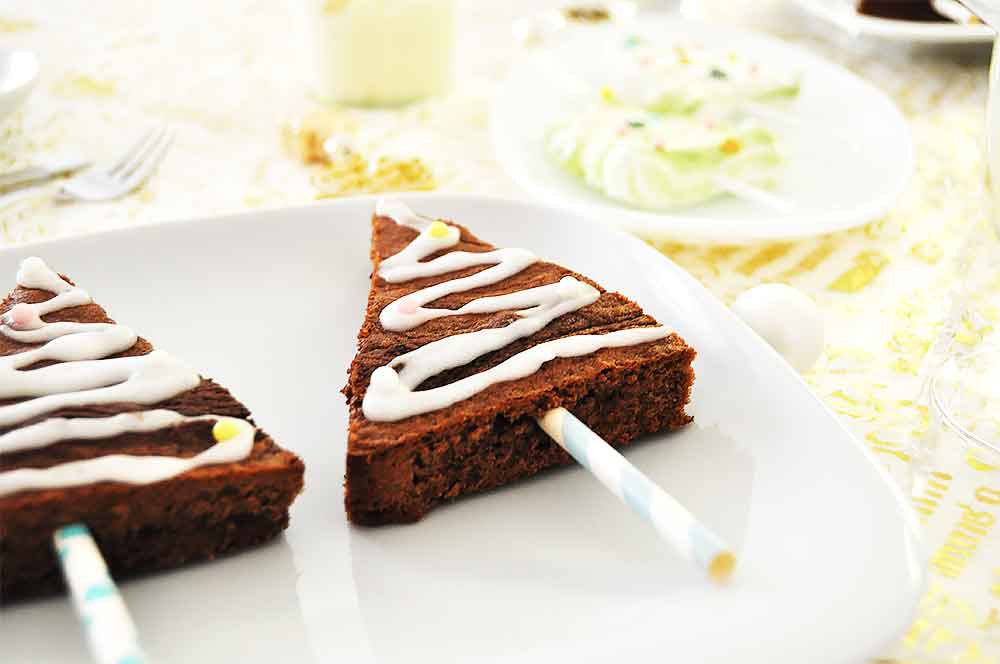 Kuchen