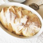 Salzburger Nockerl