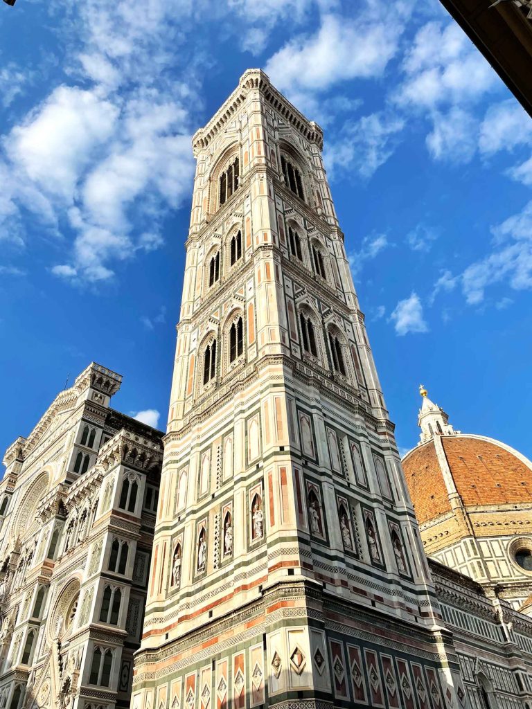 Dom von Florenz