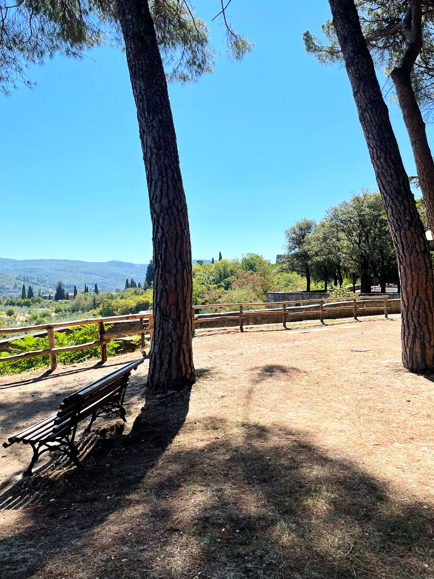 Parco il Prato