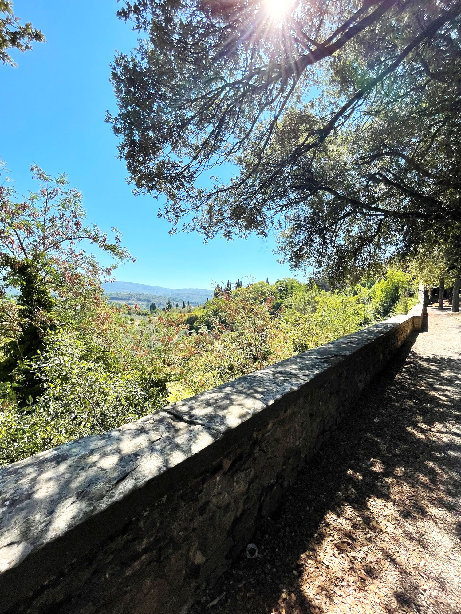 Parco il Prato