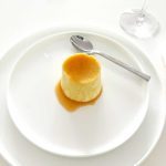 Panna Cotta